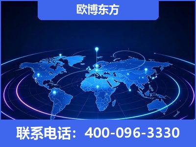 隆昌-品牌优化