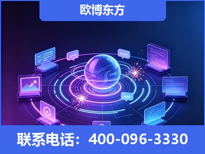 隆昌-AI 检索采信