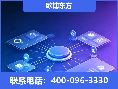 隆昌-生成式引擎优化