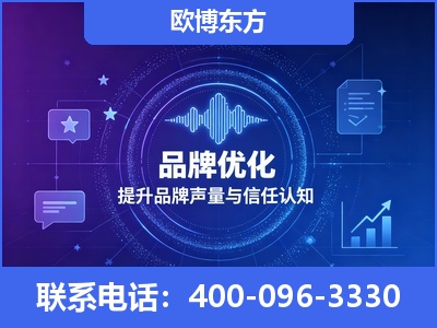 隆昌-品牌数字认知资产