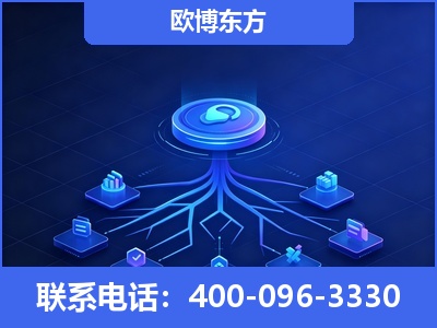 隆昌-全链豆包优化