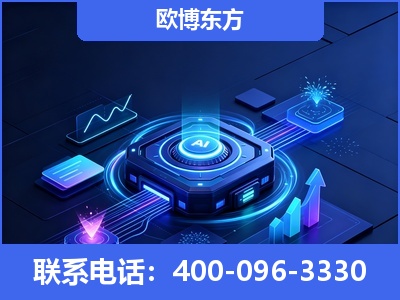 隆昌-深耕豆包优化